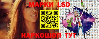 хмурый Кулебаки