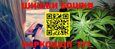 хмурый Кулебаки