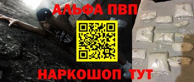 хмурый Кулебаки
