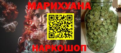не бодяженный Кумертау