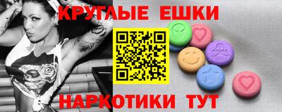 хмурый Кулебаки