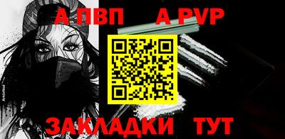 хмурый Кулебаки