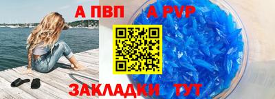 хмурый Кулебаки