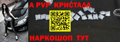 хмурый Кулебаки