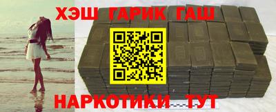 хмурый Кулебаки