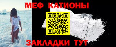 хмурый Кулебаки