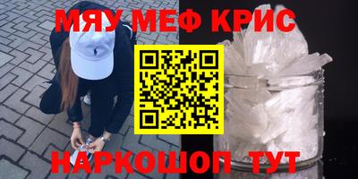 хмурый Кулебаки